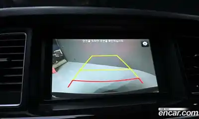 Genesis G80 2018 3.3 Автомат в Москве № 76824, миниатюра 9