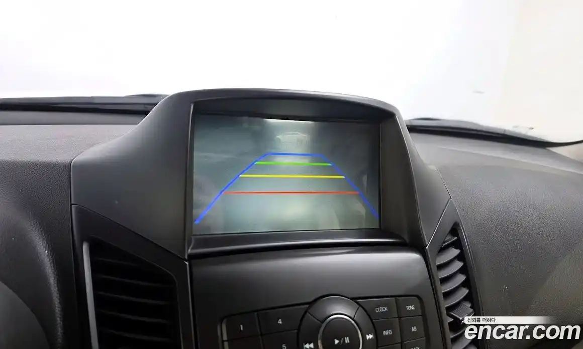 Chevrolet Orlando 2017 1.6 Автомат в Москве № 77403, фото 15