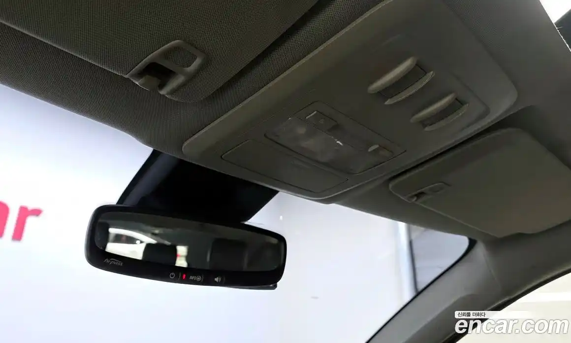 Chevrolet Orlando 2017 1.6 Автомат в Москве № 77403, фото 17