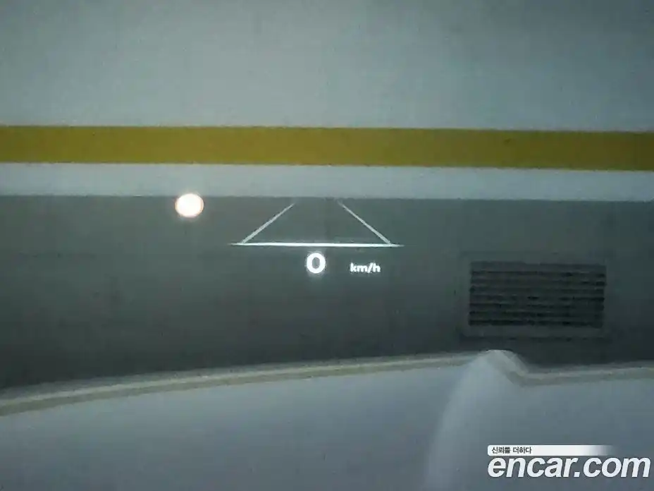 Genesis GV80 2025 2.5 Автомат в Москве № 83526, фото 15