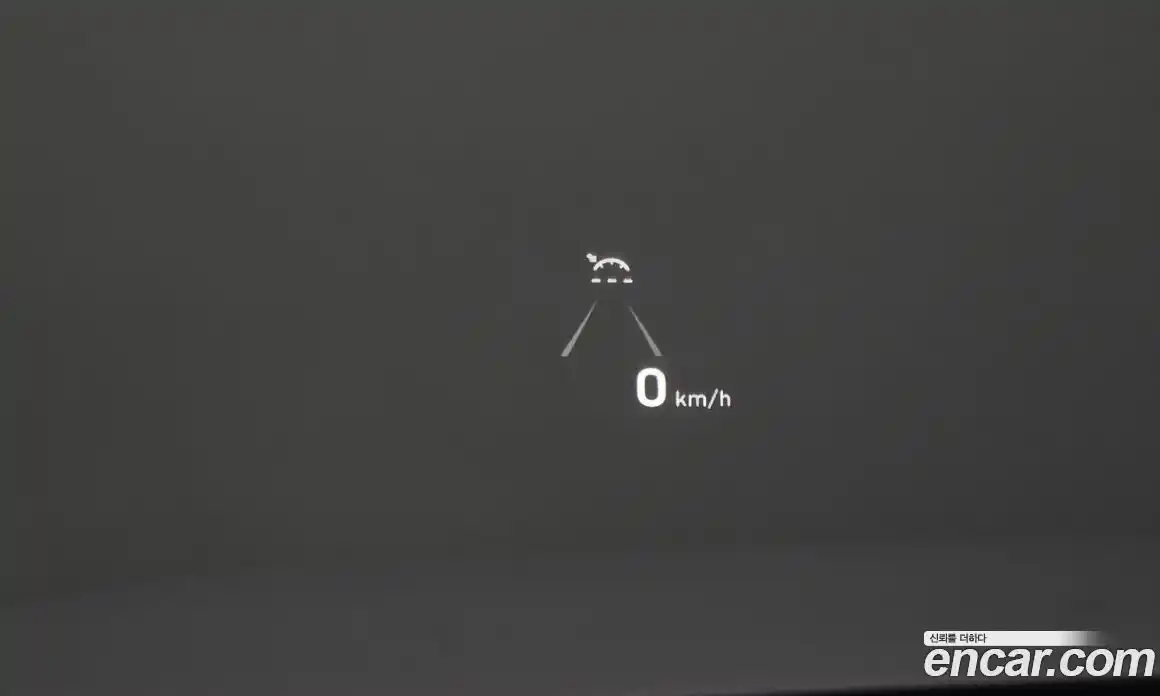 Hyundai Palisade 2022 2.2 Автомат в Москве № 87296, фото 17