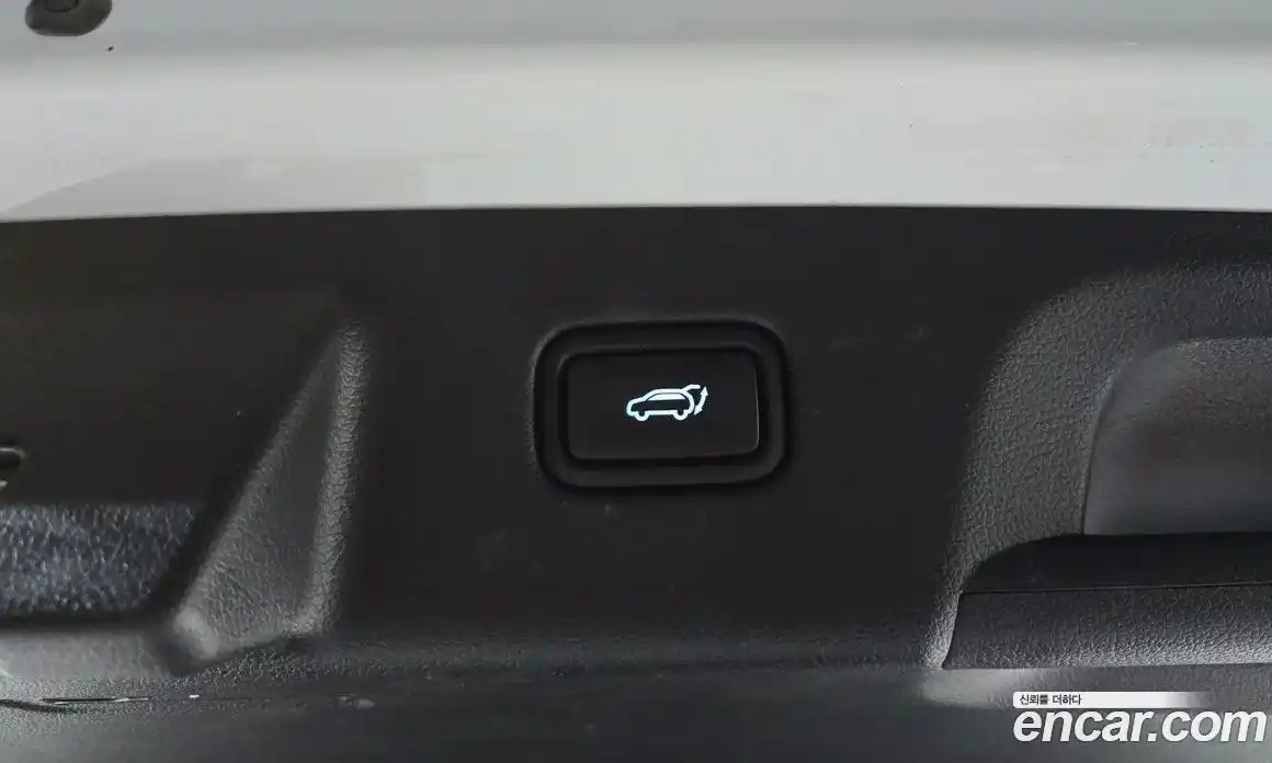 Hyundai Palisade 2022 2.2 Автомат в Москве № 87296, фото 3