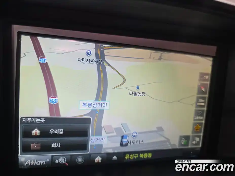 Chevrolet Matiz 2010 1.0 Автомат в Москве № 91929, фото 14