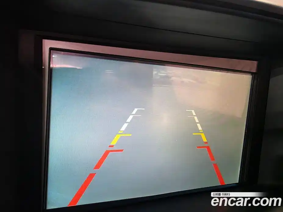 Chevrolet Matiz 2010 1.0 Автомат в Москве № 91929, фото 15