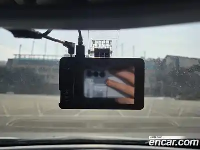 Chevrolet Spark 2013 1.0 Автомат в Москве № 95076, миниатюра 12