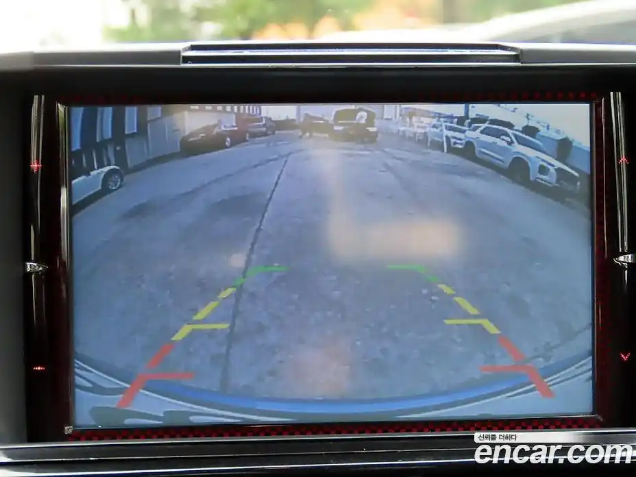 Chevrolet Spark 2013 1.0 Автомат в Москве № 98293, фото 9