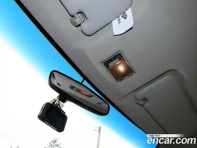 Chevrolet Spark 2013 1.0 Автомат в Москве № 98293, миниатюра 10