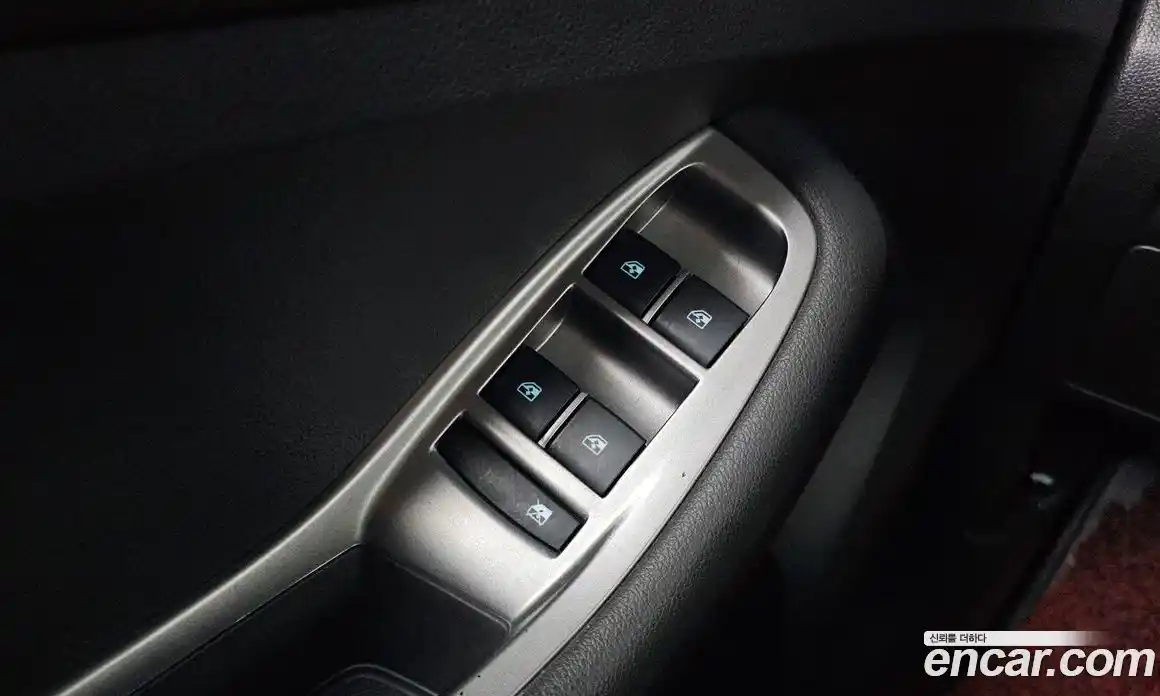 Chevrolet Orlando 2017 2.0 Автомат в Москве № 104597, фото 12