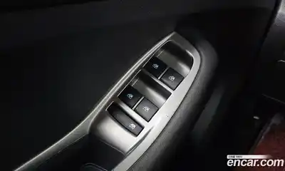 Chevrolet Orlando 2017 2.0 Автомат в Москве № 104597, миниатюра 12