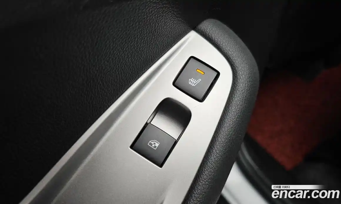 Chevrolet Orlando 2017 2.0 Автомат в Москве № 104597, фото 17