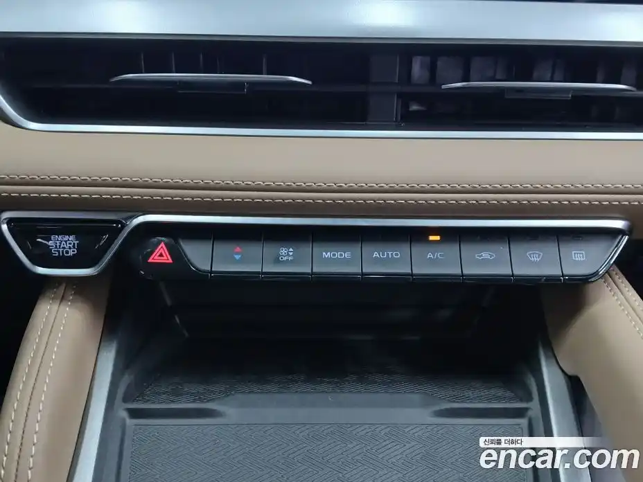 Renault Grand Koleos 2025 1.5 Автомат в Москве № 106567, фото 16