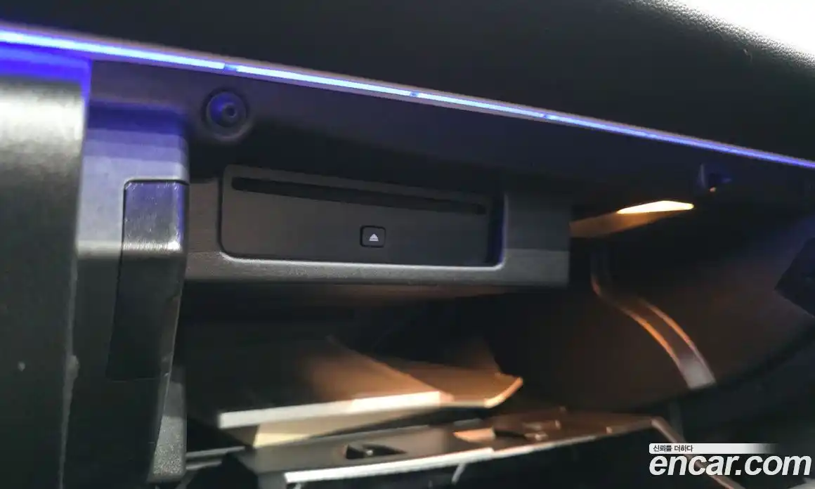 Renault SM6 2017 2.0 Автомат в Москве № 107369, фото 18