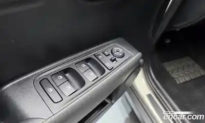 Hyundai Casper 2023 1.0 Автомат в Москве № 11262, миниатюра 8