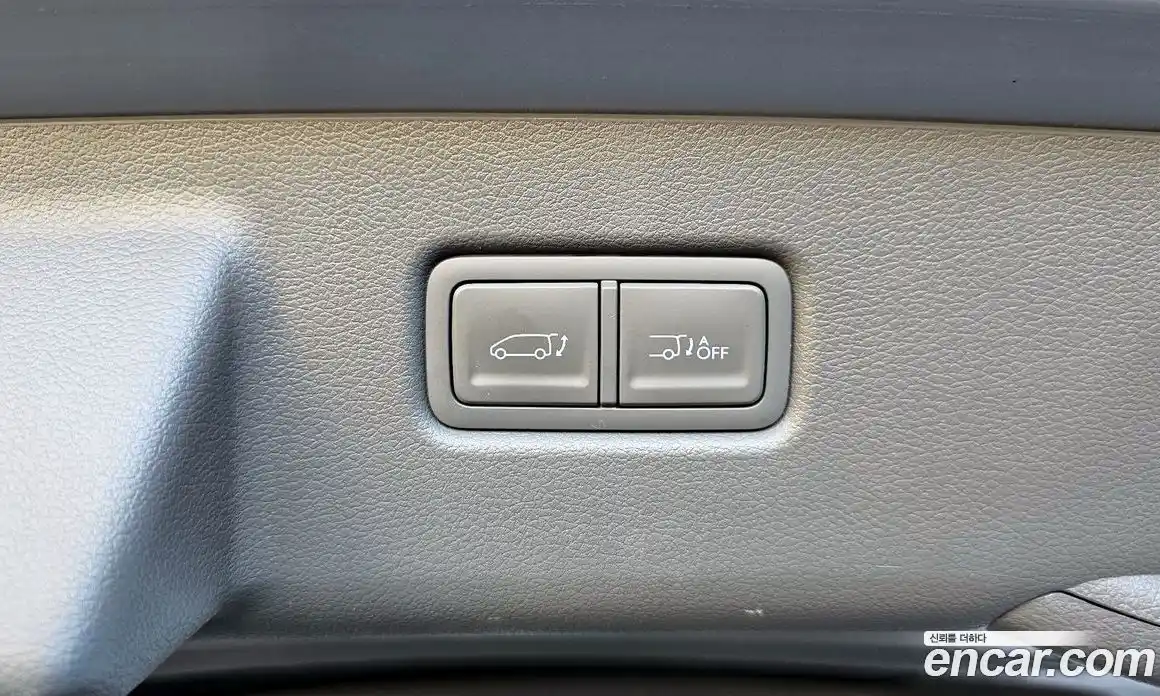 Hyundai Staria 2023 2.2 Автомат в Москве № 112725, фото 11