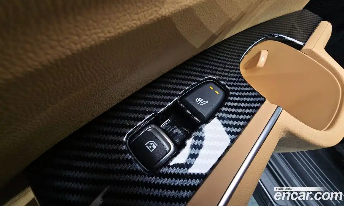 Kia Sorento 2022 2.5 Автомат в Москве № 115444, фото 17