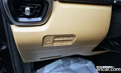 Kia Sorento 2022 2.5 Автомат в Москве № 115444, миниатюра 2