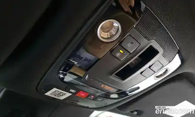 Kia Sorento 2022 2.5 Автомат в Москве № 115444, миниатюра 5