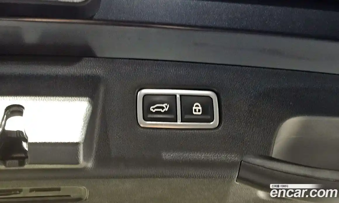 Kia Sorento 2022 2.5 Автомат в Москве № 115444, фото 9