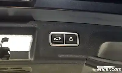 Kia Sorento 2022 2.5 Автомат в Москве № 115444, миниатюра 9