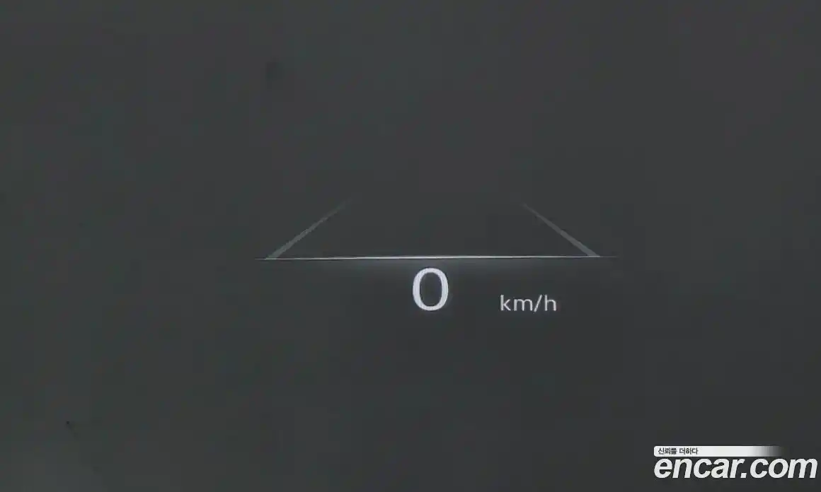 Genesis GV70 2023 2.5 Автомат в Москве № 117824, фото 10