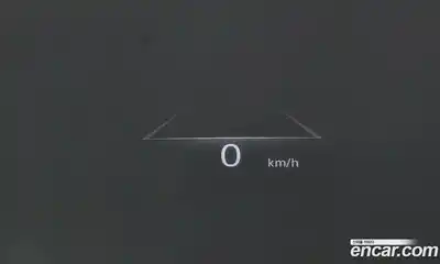 Genesis GV70 2023 2.5 Автомат в Москве № 117824, миниатюра 10