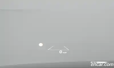 Hyundai Grandeur 2023 2.5 Автомат в Москве № 119622, миниатюра 12