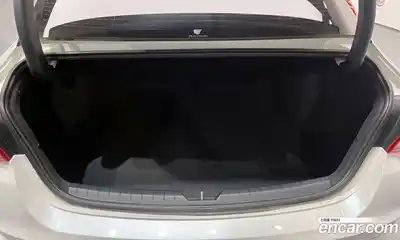 Kia K5 2020 2.0 Автомат в Москве № 120103, миниатюра 8