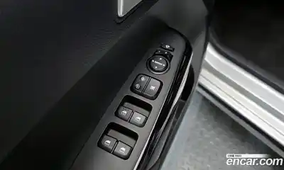 Kia Morning 2023 1.0 Автомат в Москве № 120151, миниатюра 12