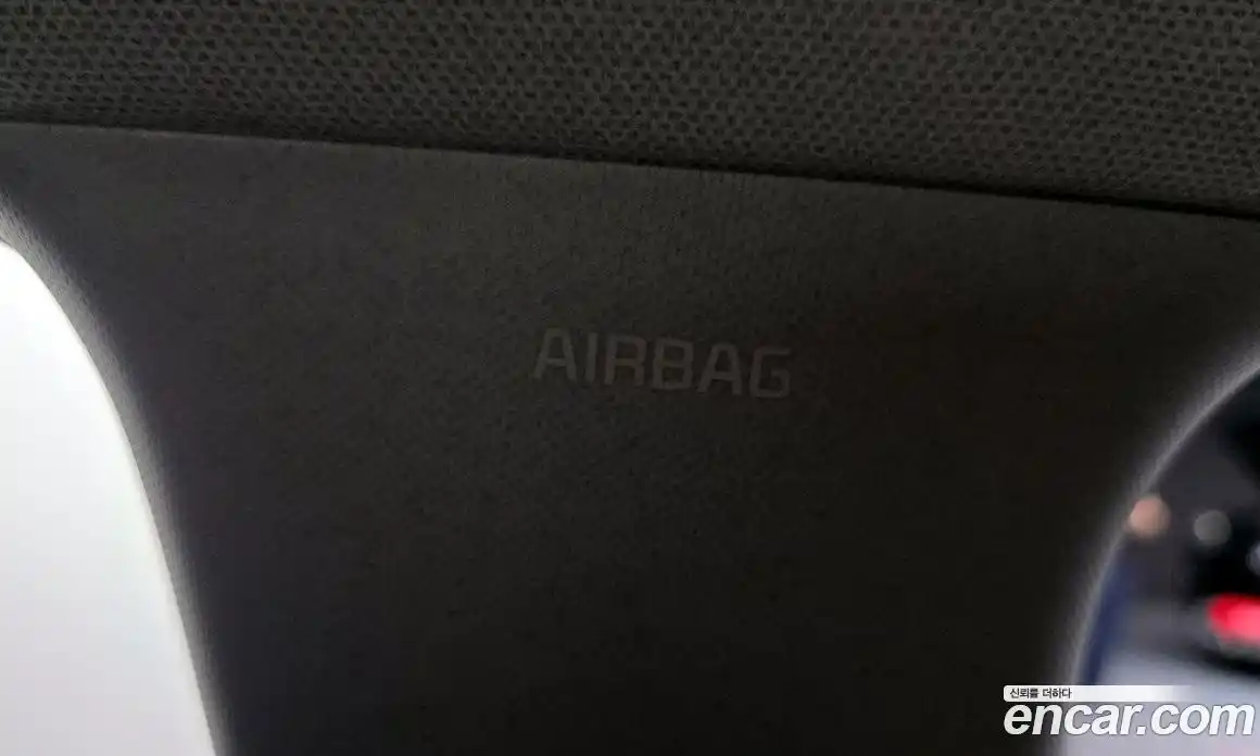 Kia Morning 2023 1.0 Автомат в Москве № 120151, фото 5