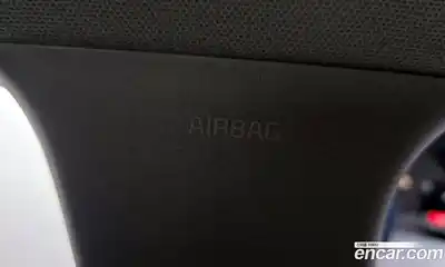 Kia Morning 2023 1.0 Автомат в Москве № 120151, миниатюра 5