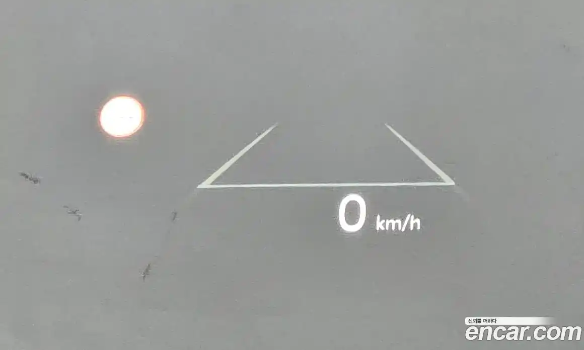 Kia Sorento 2024 2.5 Автомат в Москве № 121060, фото 4