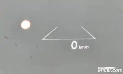 Kia Sorento 2024 2.5 Автомат в Москве № 121060, миниатюра 4