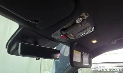 Kia Sorento 2024 2.5 Автомат в Москве № 121060, миниатюра 9