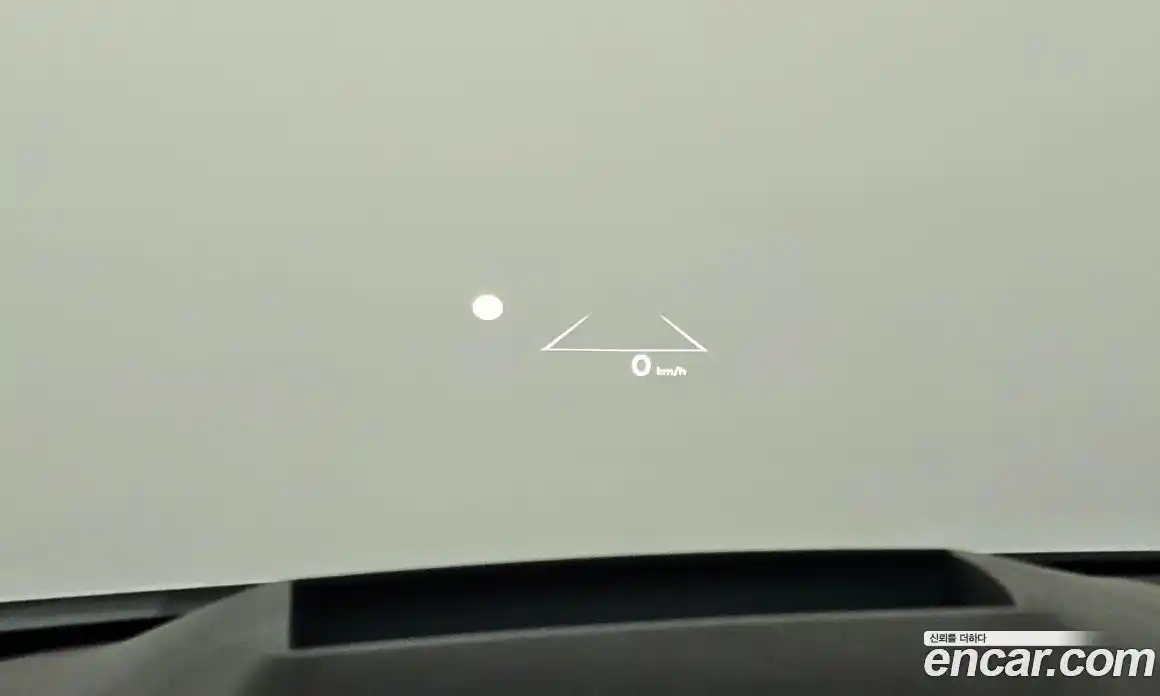 Kia Canival 2024 1.6 Автомат в Москве № 131853, фото 18