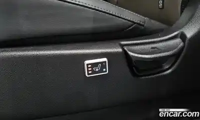 Kia Canival 2024 1.6 Автомат в Москве № 131853, миниатюра 5