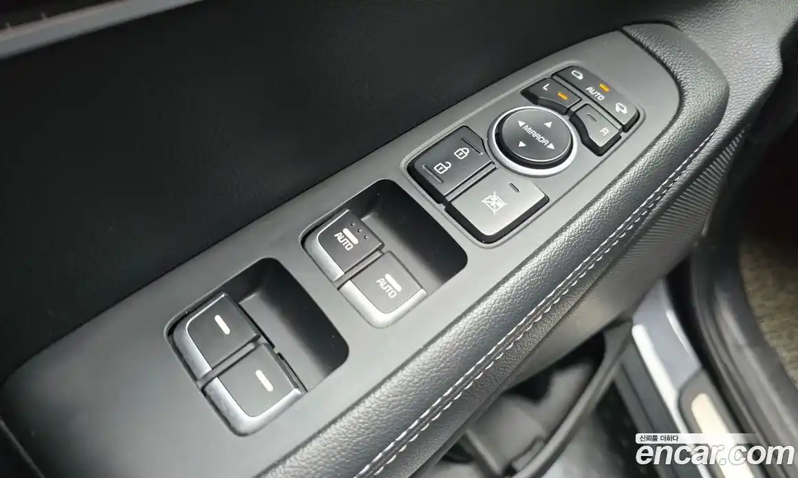 Kia Sorento 2017 2.0 Автомат в Москве № 133377, фото 14