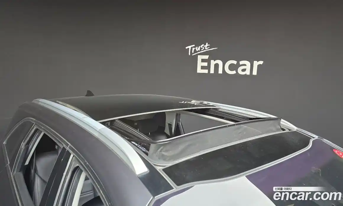 Kia Sorento 2017 2.0 Автомат в Москве № 133377, фото 20