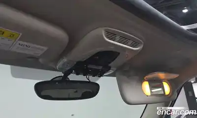 Mini Cooper 2019 2.0 Автомат в Москве № 134942, миниатюра 10