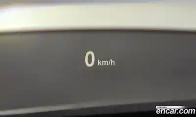 Mini Cooper 2020 1.5 Автомат в Москве № 135972, миниатюра 2