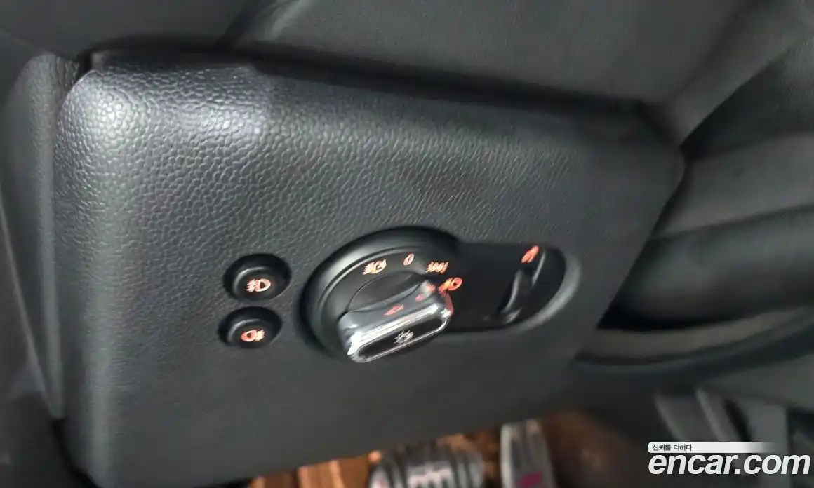 Mini Cooper 2020 1.5 Автомат в Москве № 135972, фото 4