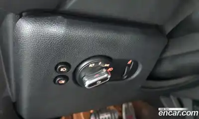 Mini Cooper 2020 1.5 Автомат в Москве № 135972, миниатюра 4