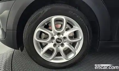 Mini Cooper 2020 1.5 Автомат в Москве № 135972, миниатюра 9