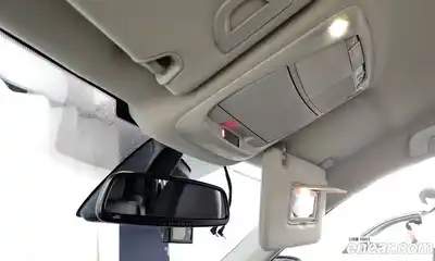 Renault QM6 2021 2.0 Автомат в Москве № 136990, миниатюра 8