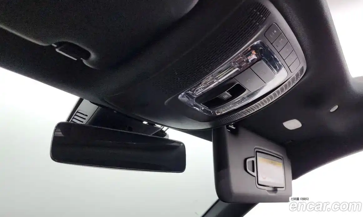 Mercedes-Benz A-Class 2021 2.0 Автомат в Москве № 139398, фото 4