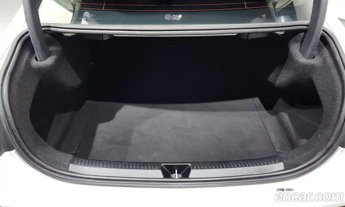 Mercedes-Benz A-Class 2021 2.0 Автомат в Москве № 139398, фото 5