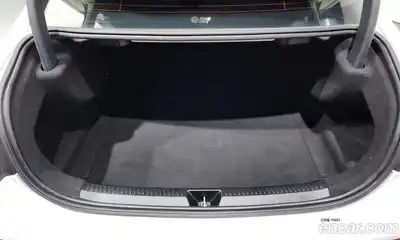 Mercedes-Benz A-Class 2021 2.0 Автомат в Москве № 139398, миниатюра 5