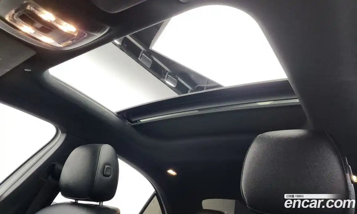 Mercedes-Benz A-Class 2021 2.0 Автомат в Москве № 139398, фото 9