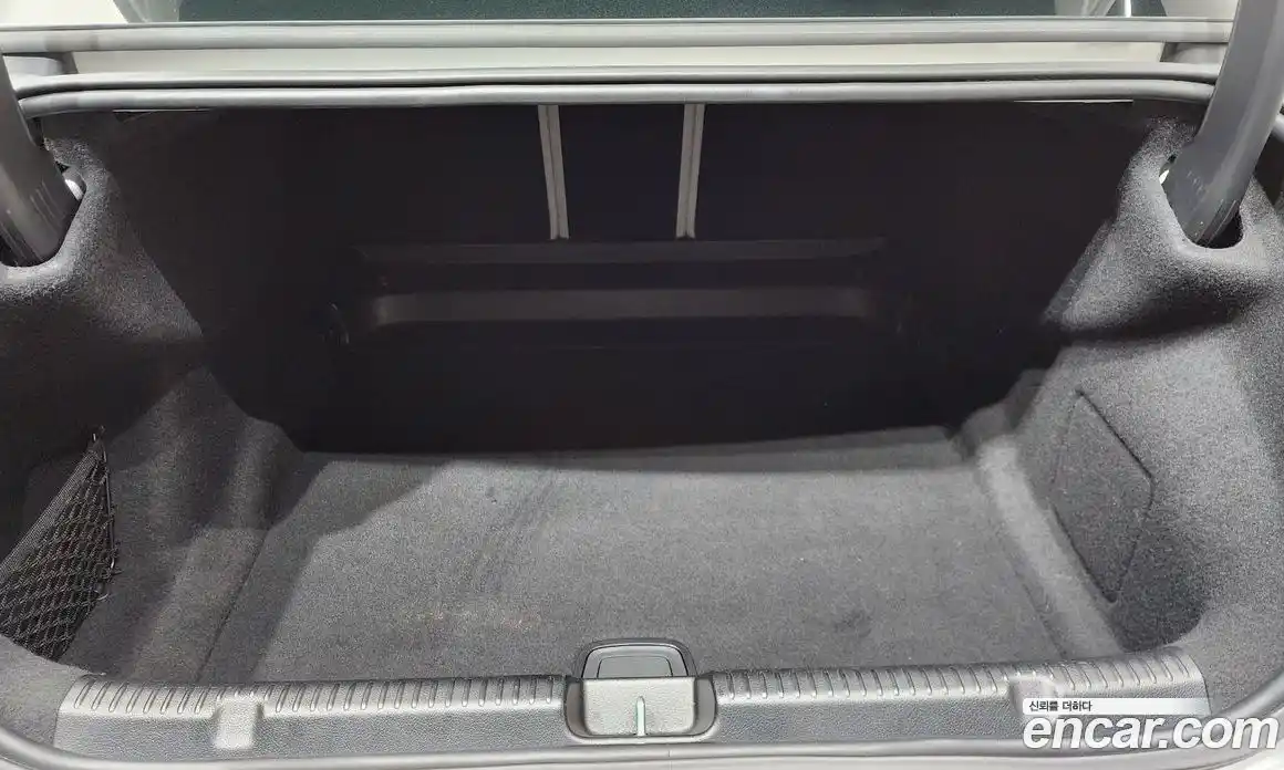 Mercedes-Benz EQE 2023 0.3 Автомат в Москве № 139525, фото 11