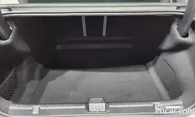 Mercedes-Benz EQE 2023 0.3 Автомат в Москве № 139525, миниатюра 11