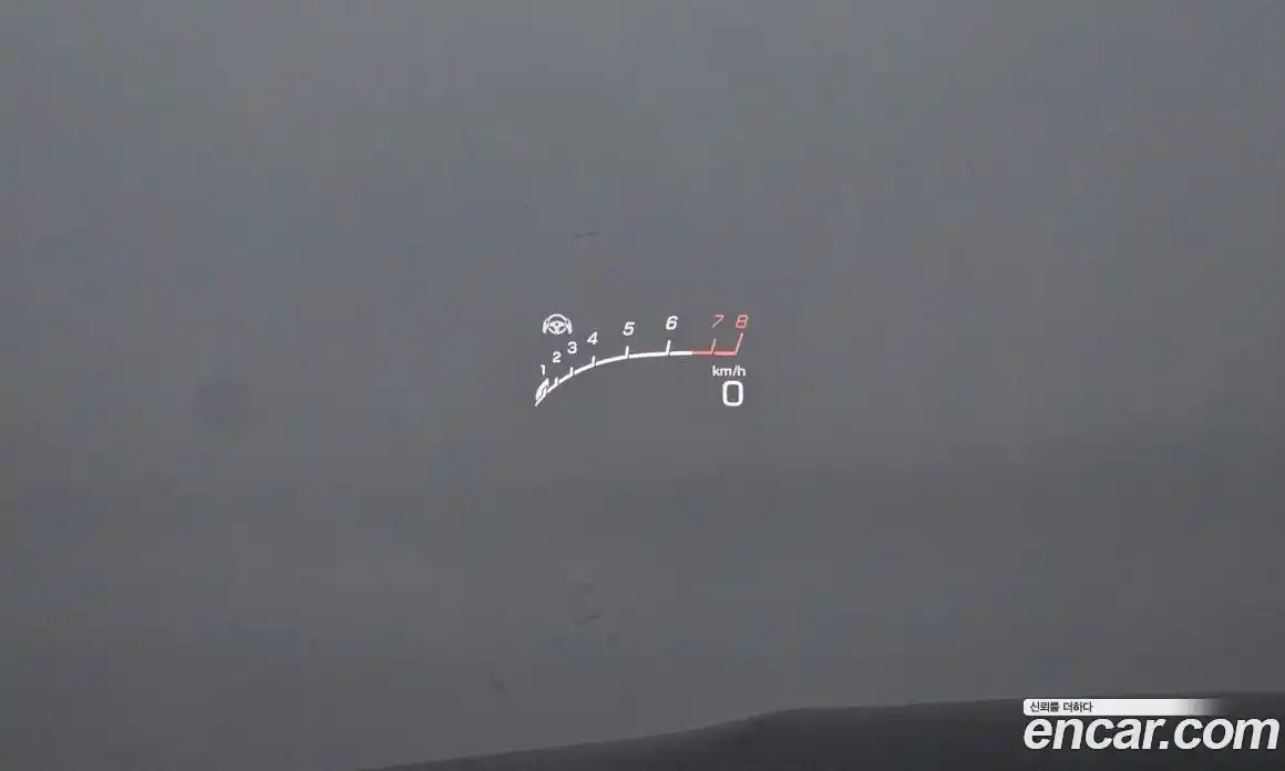 Mercedes-Benz GLC-Class 2022 3.0 Автомат в Москве № 142455, фото 19